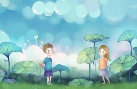 [2-7岁必备]100本最棒的幼儿绘本推荐