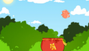 小熊大逃亡