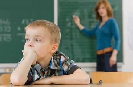 当孩子问“读书有什么用”，老师的回答太赞！