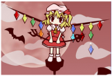 摇摆少女
