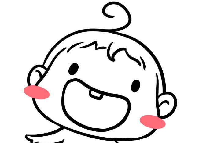 好奇宝宝总是不停问“为什么”，怎么引导？