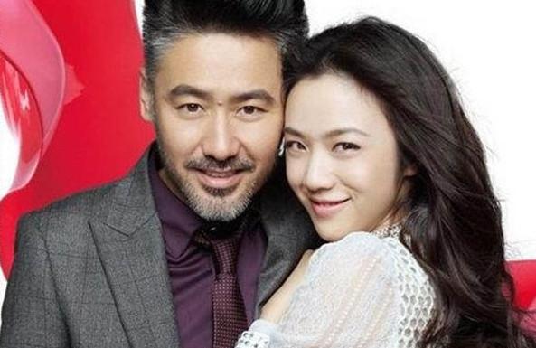 为什么年轻女孩要慎嫁老男人？