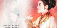 三国赵云传