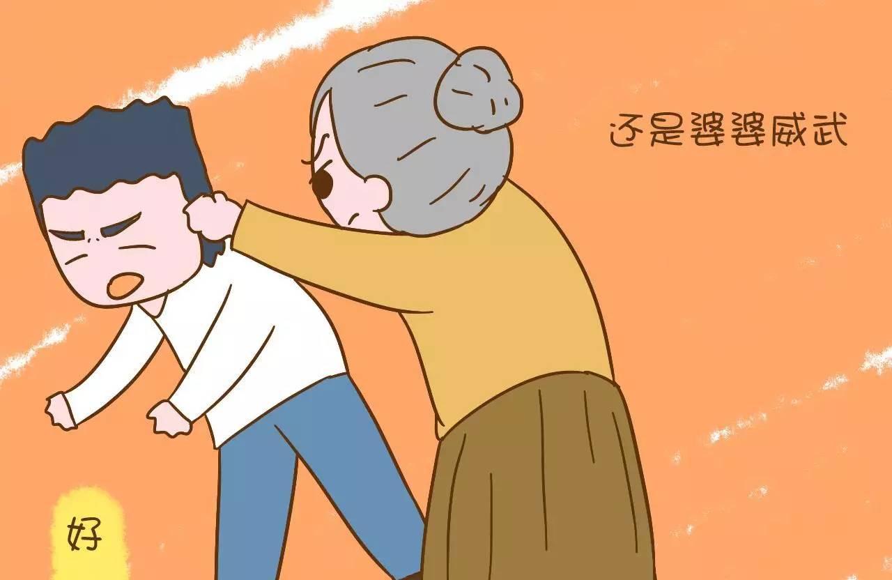 都要生了老公死活不让男医生进产房，这人也太拎不清了！