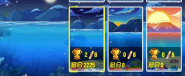 钓鱼高手