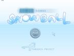 BT滚雪球