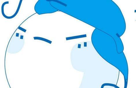 不做这个，请别带孩子旅行