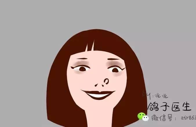 二胎不能随便生，if拒绝，老人骂你没商量，对吗？