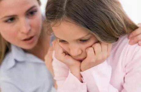 10种妈妈最让孩子讨厌，尤其是最后一种