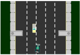 致命飞车