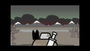 野蛮人突袭完整版