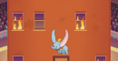 小飞象救火行动