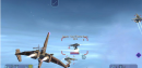 时空穿梭飞船