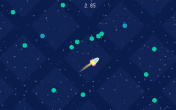 流星雨
