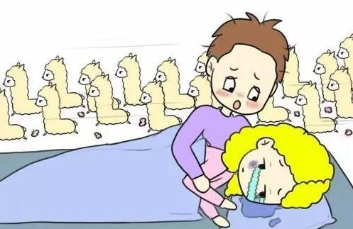 结了婚之后才发现，婚姻中到处是相爱相杀的坑！