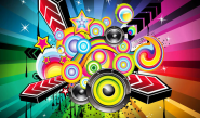 音乐ZONE
