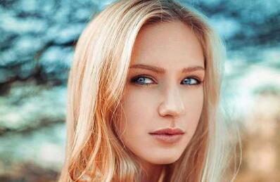 孕期长痘不可怕 痘疤才是“大麻烦”