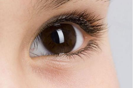 眼皮儿小包块，麦粒肿还是霰粒肿？