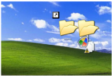 windows战争
