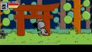 影子狂徒