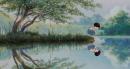 为孩子珍藏这20部日本动画电影吧,暑假必看!