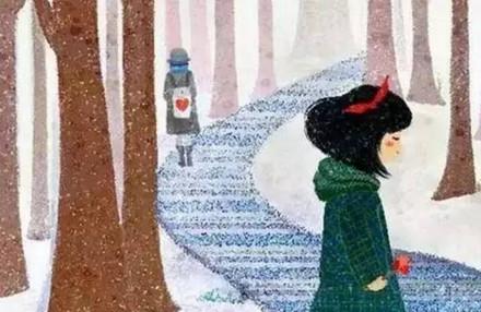 杨澜：婚姻最坚韧的纽带不是孩子