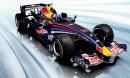 F1秋季赛