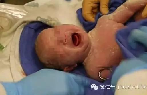 7岁女儿的成长日记，30000000人看哭了……