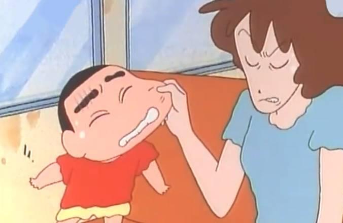 孩子写作业磨蹭拖拉？有的时候不一定是孩子的问题！
