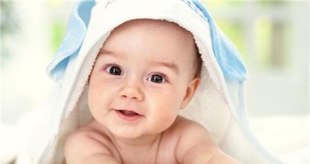 上小学的孩子还尿床是为什么