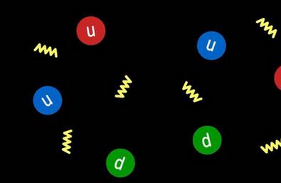 想要成为科学家的孩子都必须看这5分钟视频