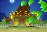 ABC字母歌