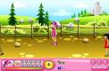 电眼美女完整版2