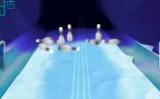SNK多人保龄球