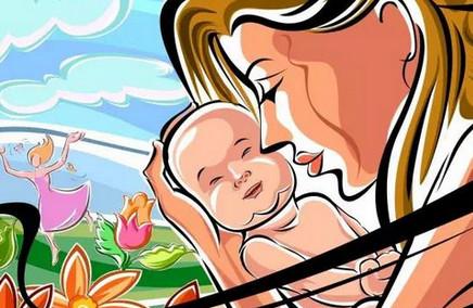 孩子逃命一样地逃离书，究竟发生了什么？