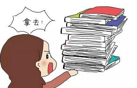 做个淡定的妈妈，你缺这10本书