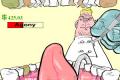 去诊所看牙医