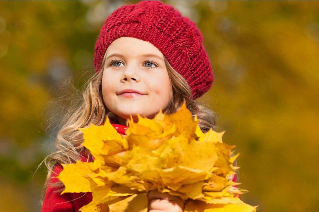 宝宝拉肚子有泡沫