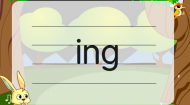 ing