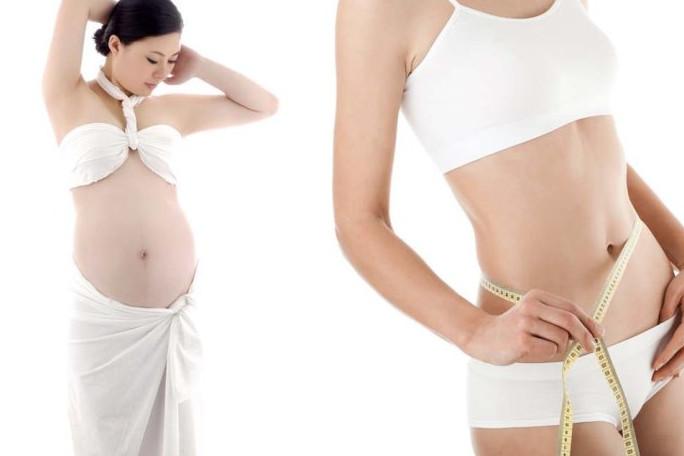 哺乳期运动过后产生乳酸，会影响乳汁吗？