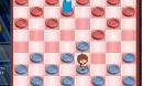 大人物跳棋