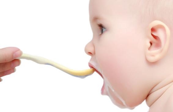 6-18个月宝宝辅食添加要点大全