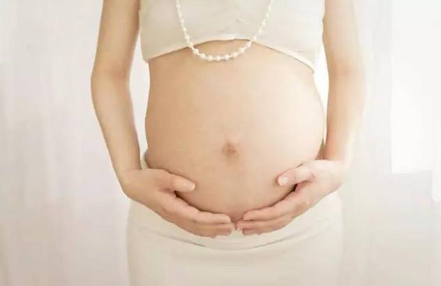 孕期10种胎教方法让宝宝出生聪明健康脾气好！孕妈咪还不赶快学起来！