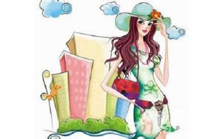 记者调查:国家正规缩阴产品排行榜