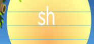 sh