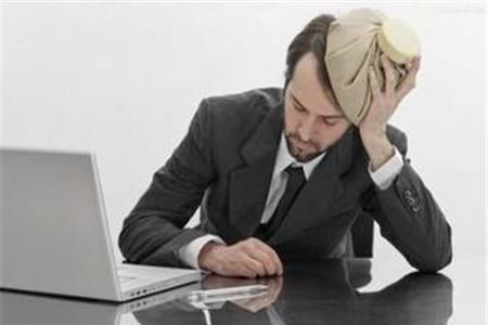 前列腺炎的自我疗法