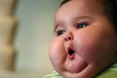 3岁宝宝竟患糖尿病，错误喂养不仅致病还会…