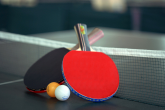立體乒乓球