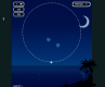 星之闪耀2