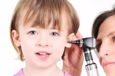 耳屎会影响听力？带娃去医院去除耳屎的经历分享